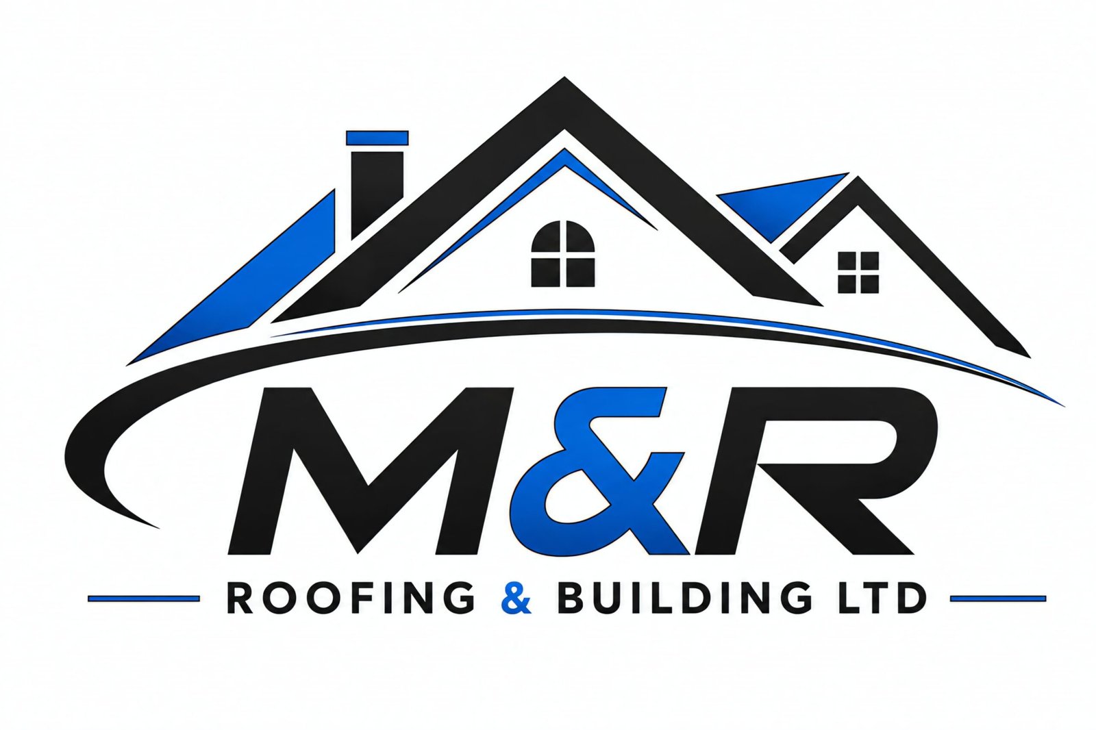 mandrroofingandbuildingltd-logo