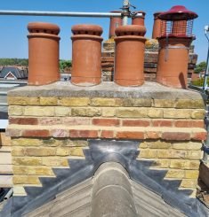 finished-chimney-rebuild-london (1)